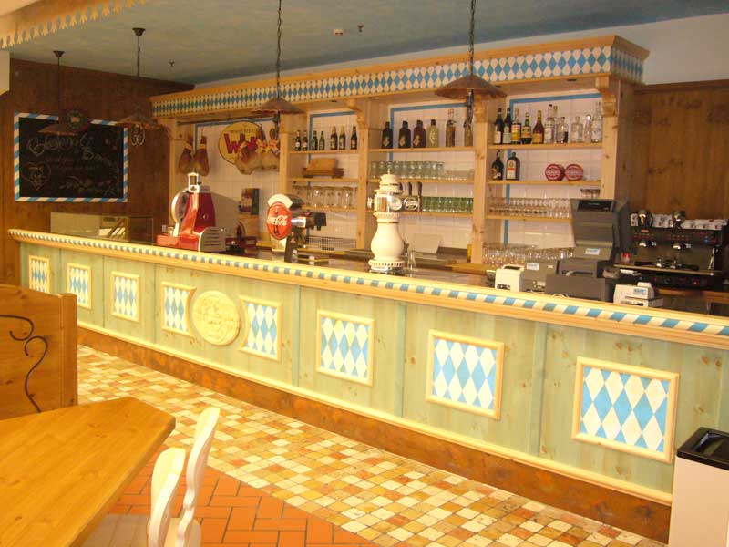wienerhaus