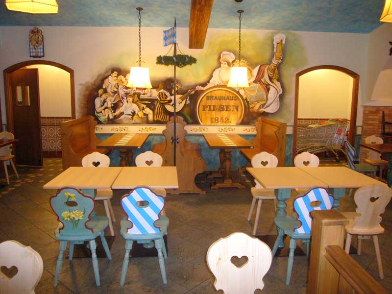 wienerhaus