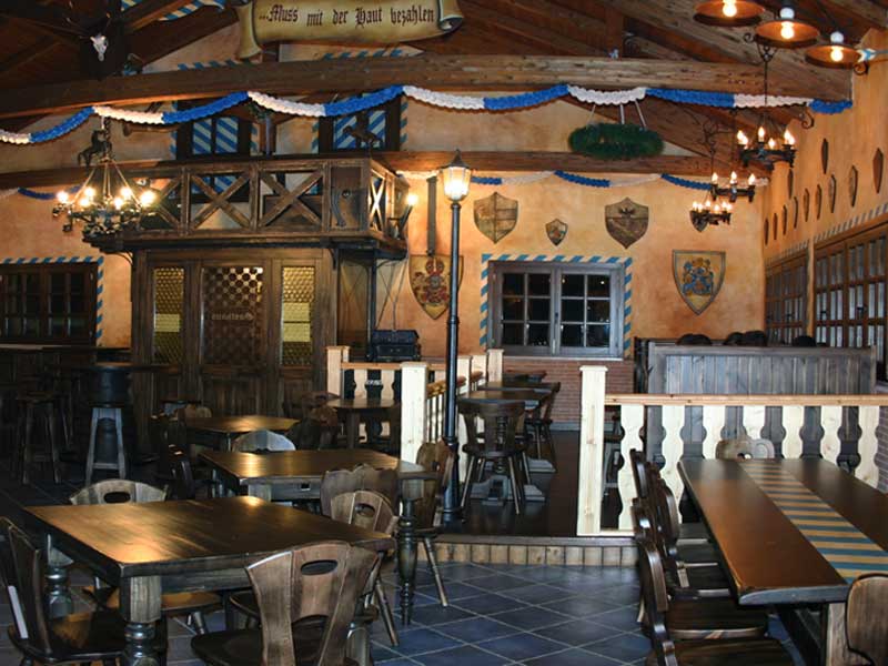 wienerhaus